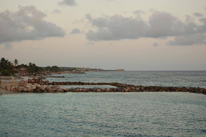 Curacao 2007 063.JPG